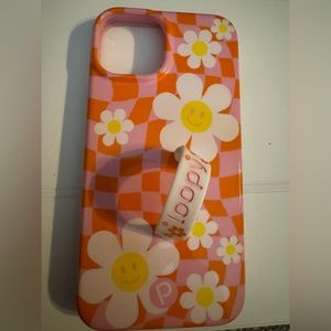 Loopy Daisy Dreamin’ case